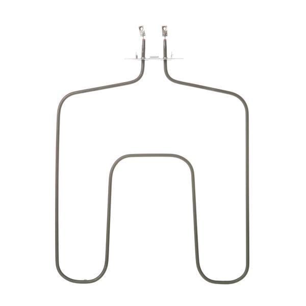 GE APPLIANCE WB44X190 RANGE BAKE UNIT (GENUINE OEM PART) - Parts Solution Group