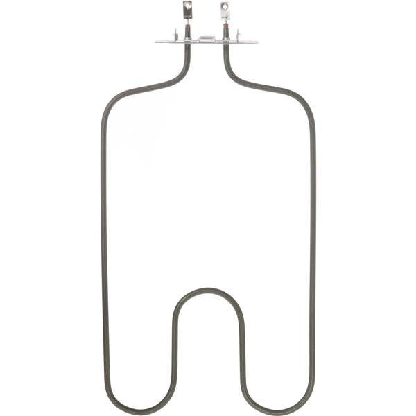 GE APPLIANCE WB44X196 RANGE BAKE ELEMENT (genuine oem part) - Parts Solution Group