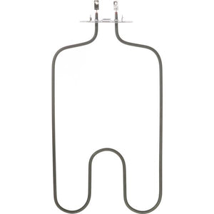 GE APPLIANCE WB44X196 RANGE BAKE ELEMENT (genuine oem part)