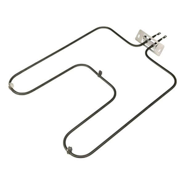 GE APPLIANCE WB44X200 RANGE LOWER BAKE ELEMENT (genuine oem part) - Parts Solution Group