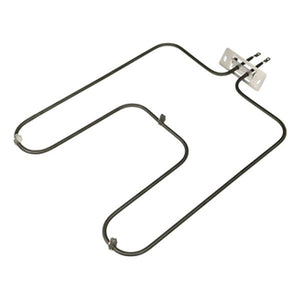 GE APPLIANCE WB44X200 RANGE LOWER BAKE ELEMENT (genuine oem part)