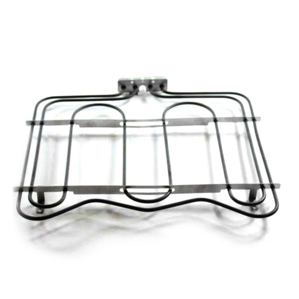 GE APPLIANCE WB44X20882 RANGE BROIL ELEMENT ASSEMBLY (GENUINE OEM PART) - Parts Solution Group