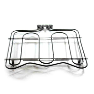 GE APPLIANCE WB44X20882 RANGE BROIL ELEMENT ASSEMBLY (GENUINE OEM PART)