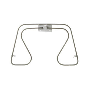 GE APPLIANCE WB44X21671 ELEMENT CONVX (GENUINE OEM PART)