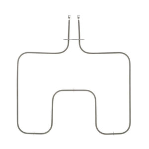 GE APPLIANCE WB44X228 RANGE BAKE ELEMENT (GENUINE OEM PART)