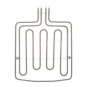 GE APPLIANCE WB44X23640 ELEMENT BROIL ASM (GENUINE OEM PART)