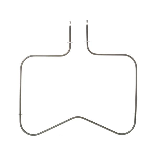 GE APPLIANCE WB44X237 RANGE BAKE ELEMENT (GENUINE OEM PART) - Parts Solution Group