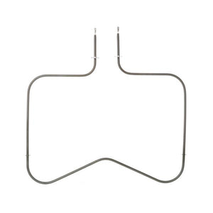 GE APPLIANCE WB44X237 RANGE BAKE ELEMENT (GENUINE OEM PART)
