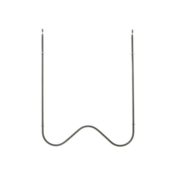 GE APPLIANCE WB44X238 RANGE BAKE ELEMENT (GENUINE OEM PART) - Parts Solution Group