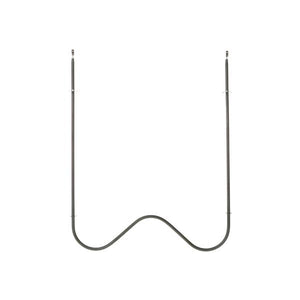 GE APPLIANCE WB44X238 RANGE BAKE ELEMENT (GENUINE OEM PART)