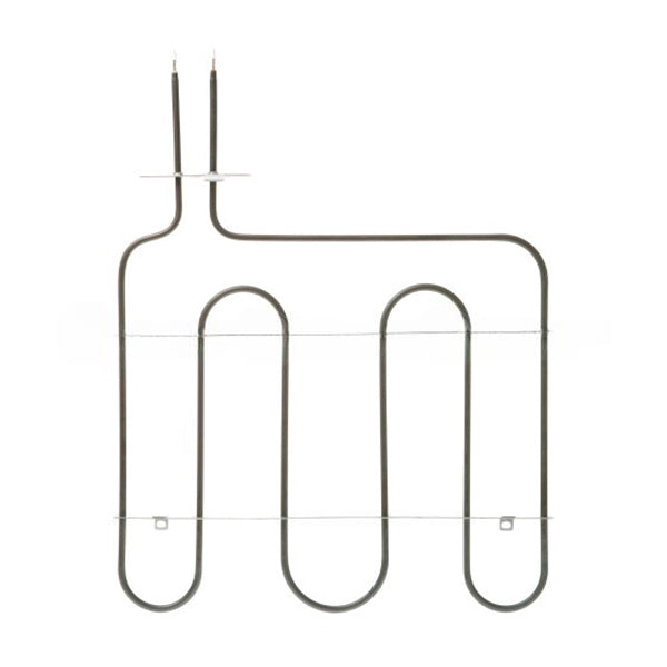GE APPLIANCE WB44X28976 BROIL ELEMENT (GENUINE OEM PART)