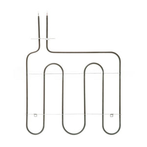 GE APPLIANCE WB44X28976 BROIL ELEMENT (GENUINE OEM PART)