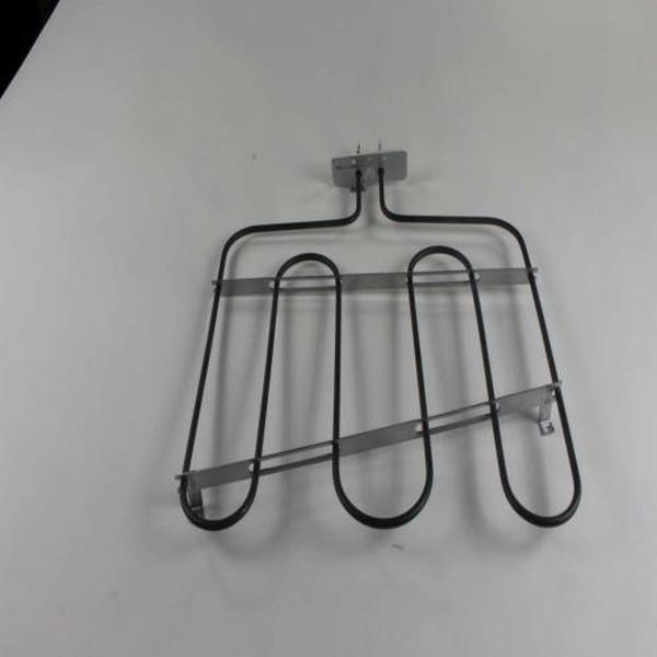GE APPLIANCE WB44X30616 RANGE BROIL ELEMENT (genuine oem part) - Parts Solution Group