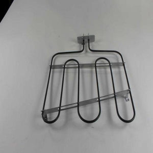 GE APPLIANCE WB44X30616 RANGE BROIL ELEMENT (genuine oem part)