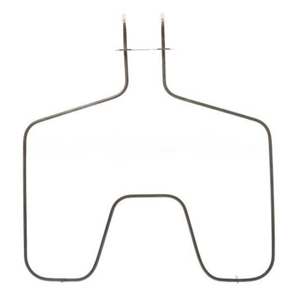 GE APPLIANCE WB44X34890 BAKE ELEMENT (GENUINE OEM PART)
