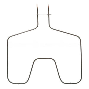 GE APPLIANCE WB44X34890 BAKE ELEMENT (GENUINE OEM PART)