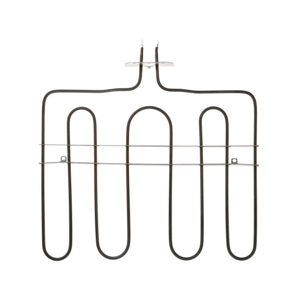 GE APPLIANCE WB44X41047 ELEMENT BROIL ASSEMBLY (GENUINE OEM PART)