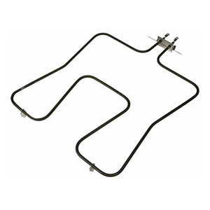 GE APPLIANCE WB44X5043 RANGE BAKE ELEMENT (genuine oem part)