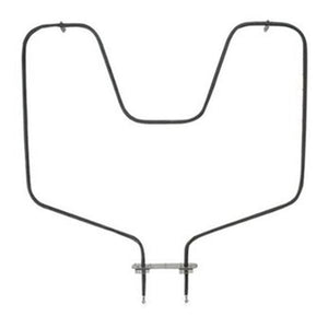 GE APPLIANCE WB44X5082 RANGE BAKE ELEMENT (genuine oem part)