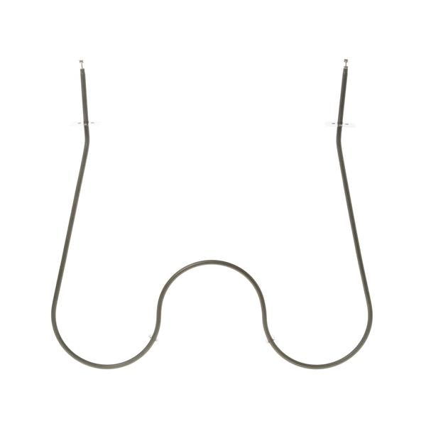GE APPLIANCE WB44X5089 RANGE BAKE ELEMENT 208/240V (GENUINE OEM PART) - Parts Solution Group