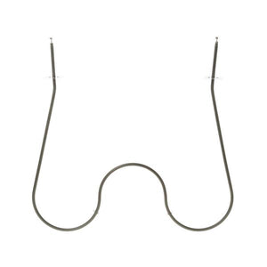 GE APPLIANCE WB44X5089 RANGE BAKE ELEMENT 208/240V (GENUINE OEM PART)