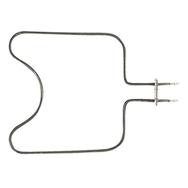 GE APPLIANCE WB44X5094 RANGE BAKE ELEMENT (genuine oem part) - Parts Solution Group