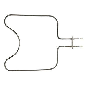 GE APPLIANCE WB44X5094 RANGE BAKE ELEMENT (genuine oem part)