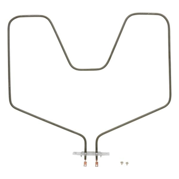 GE APPLIANCE WB44X5099 RANGE BAKE HEATING ELEMENT (genuine oem part) - Parts Solution Group