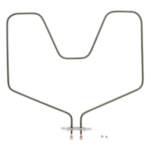 GE APPLIANCE WB44X5099 RANGE BAKE HEATING ELEMENT (genuine oem part)