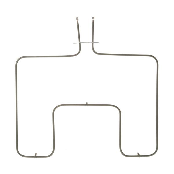GE APPLIANCE WB44X5104 RANGE BAKE ELEMENT (genuine oem part) - Parts Solution Group
