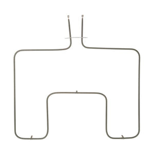 GE APPLIANCE WB44X5104 RANGE BAKE ELEMENT (genuine oem part)