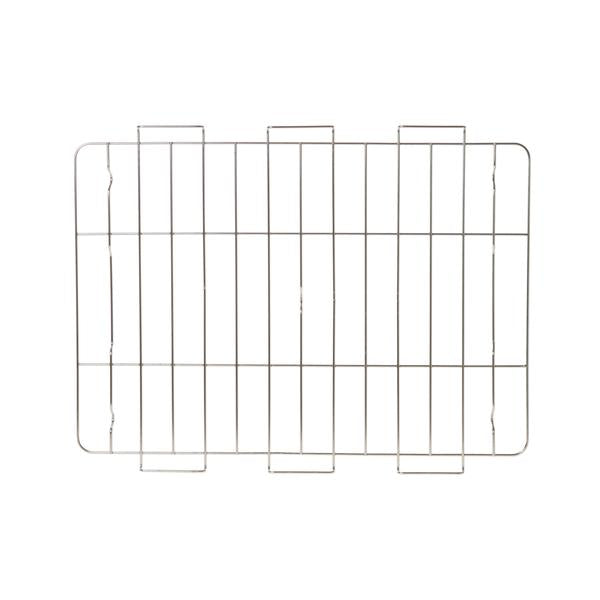 GE APPLIANCE WB48K10010 RANGE BAKING RACK DRAWER (GENUINE OEM PART) - Parts Solution Group