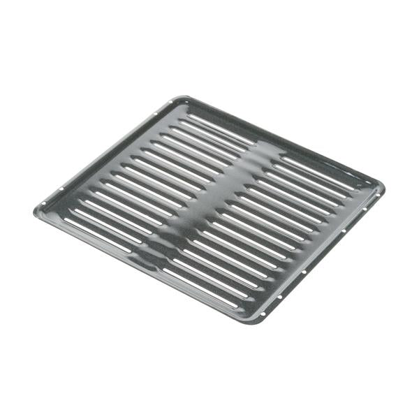 GE APPLIANCE WB48K2 BROILER RACK (genuine oem part) - Parts Solution Group