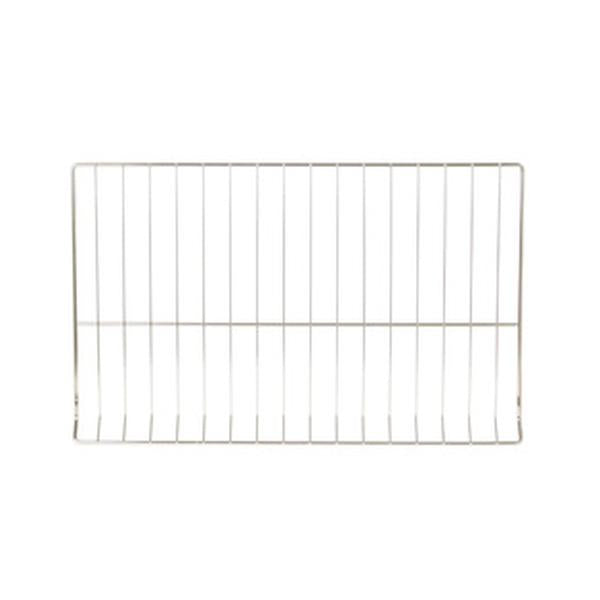 GE APPLIANCE WB48K5022 RACK OVEN (GENUINE OEM PART) - Parts Solution Group