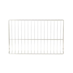 GE APPLIANCE WB48K5022 RACK OVEN (GENUINE OEM PART)