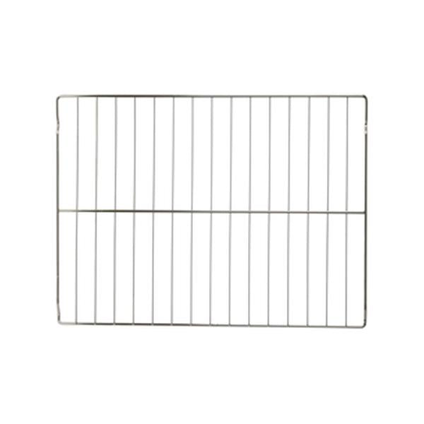 GE APPLIANCE WB48T10011 RANGE OVEN RACK (genuine oem part) - Parts Solution Group