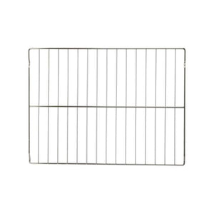 GE APPLIANCE WB48T10011 RANGE OVEN RACK (genuine oem part)