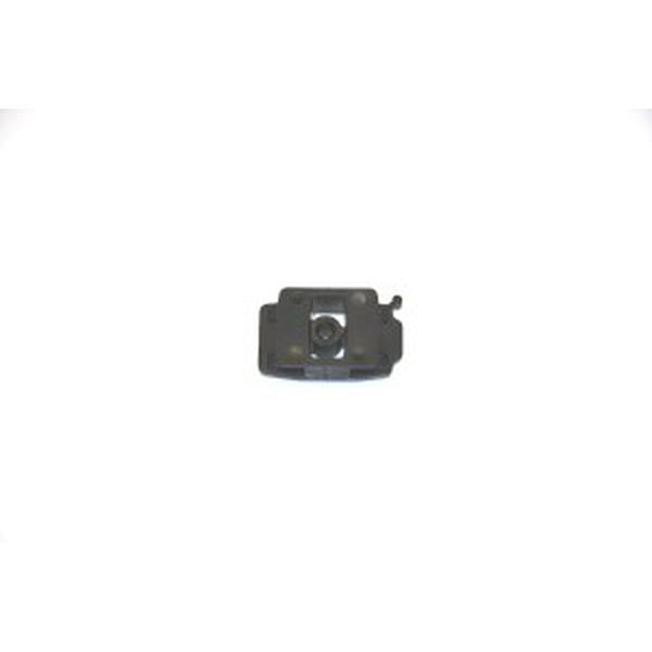 GE APPLIANCE WB48T10013 RANGE DRAWER SUPPORT FRONT (genuine oem part) - Parts Solution Group