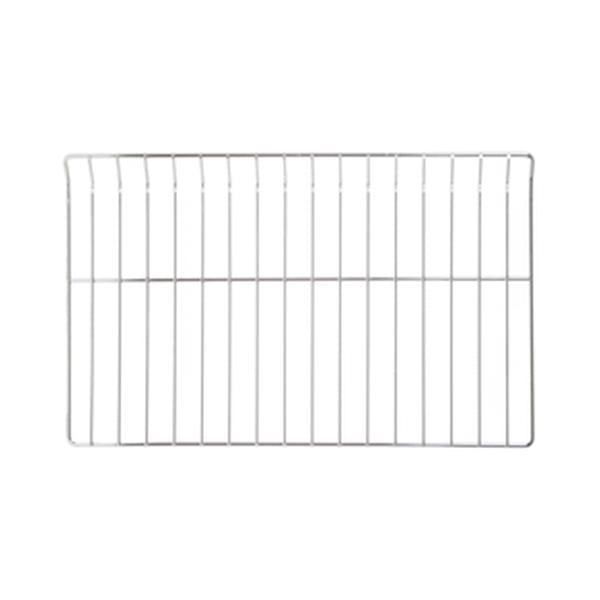 GE APPLIANCE WB48T10020 OVEN RACK (genuine oem part) - Parts Solution Group