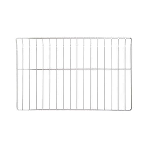 GE APPLIANCE WB48T10020 OVEN RACK (genuine oem part)