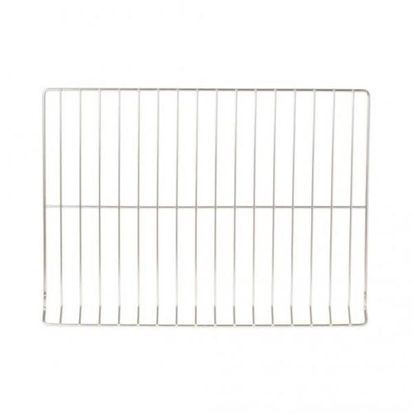 GE APPLIANCE WB48T10021 RANGE OVEN RACK (genuine oem part) - Parts Solution Group