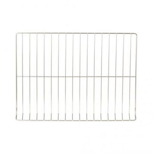 GE APPLIANCE WB48T10021 RANGE OVEN RACK (genuine oem part)