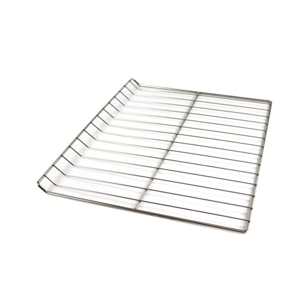 GE APPLIANCE WB48T10027 OVEN RACK (genuine oem part) - Parts Solution Group