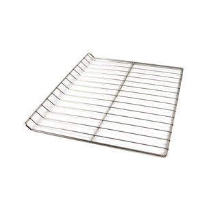 GE APPLIANCE WB48T10027 OVEN RACK (genuine oem part)