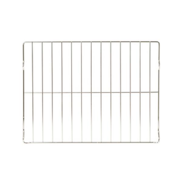 GE APPLIANCE WB48T10045 RACK OVEN (GENUINE OEM PART) - Parts Solution Group
