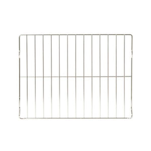 GE APPLIANCE WB48T10045 RACK OVEN (GENUINE OEM PART)