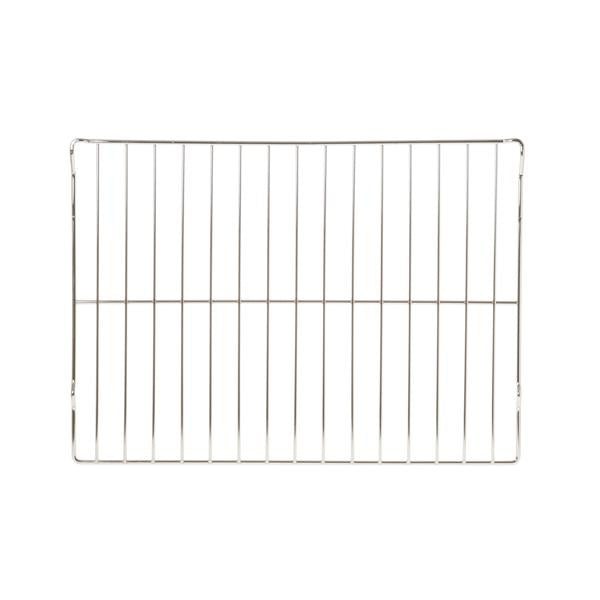 GE APPLIANCE WB48T10049 OVEN RACK (GENUINE OEM PART) - Parts Solution Group