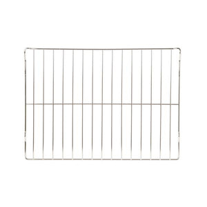 GE APPLIANCE WB48T10049 OVEN RACK (GENUINE OEM PART)