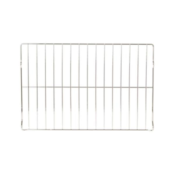 GE APPLIANCE WB48T10050 OVEN RACK (genuine oem part) - Parts Solution Group