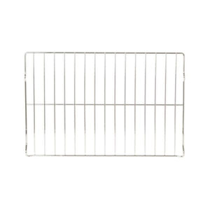 GE APPLIANCE WB48T10050 OVEN RACK (genuine oem part)
